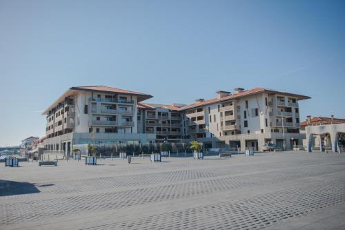 Résidence Néméa l'Estacade - image 12