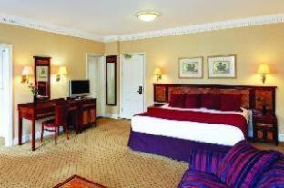 Grange Portland Hotel - image 10