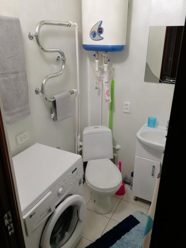 Apartment on Marksa 169 - image 3