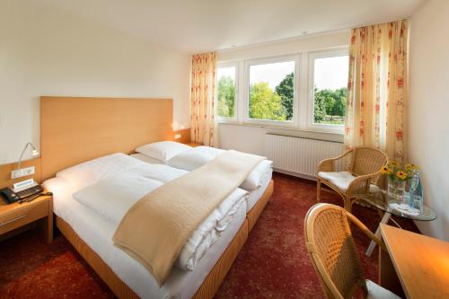 Haus Große Kettler - image 5