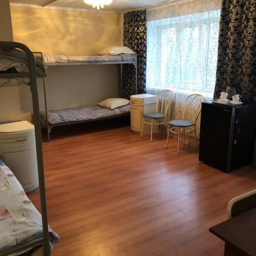 Hotel Astor - image 3