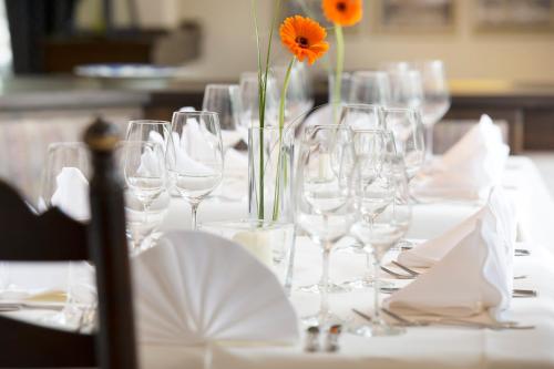 Haus Große Kettler - image 3