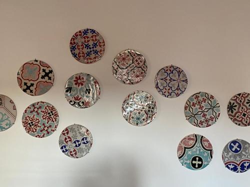 B&B Palazzo Corselli