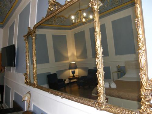 Il Gattopardo House - image 11