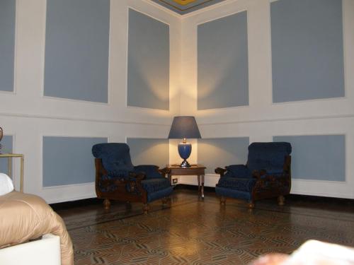 Il Gattopardo House - image 13