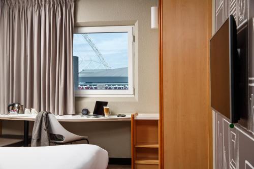 ibis London Wembley - image 12