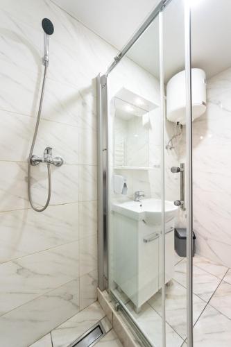 Apartment M41 studio - image 4