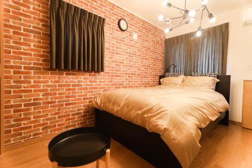 B&B Funabashi - Chiba LEO Yonju-Yonbankan #MLx - Bed and Breakfast Funabashi