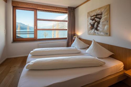 Marina Walensee Hotel - image 4