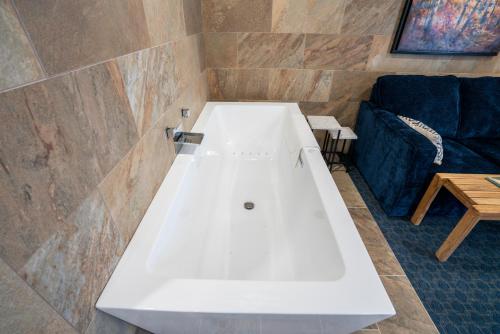 Byrncliff Golf Resort in Varysburg (NY)