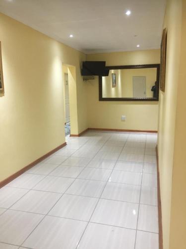 Faith and Glory Guest House