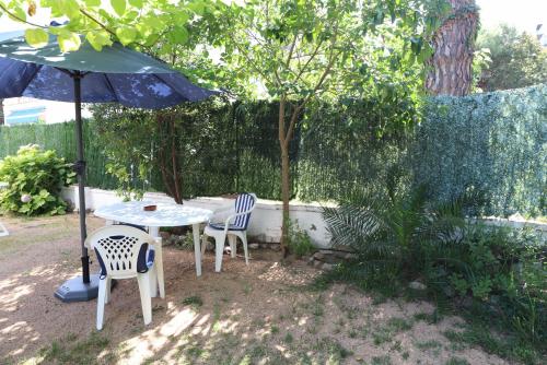 Risvall apartamento 4 - main image