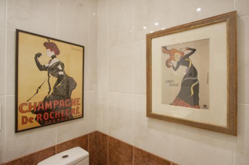 Apartment image 10