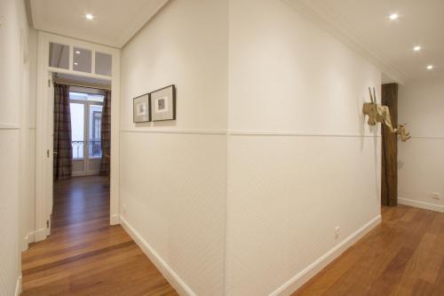 Apartment image 3