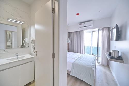 My Charm Lisbon Suites - image 14