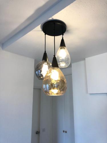 Grande Marina Vue Port Grande Marina Vue Port