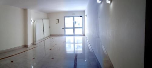 Casa Mareggiata Gallipoli - image 2