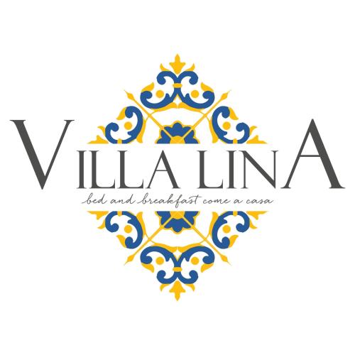  Villa Lina Bed&Breakfast, Pension in Taranto
