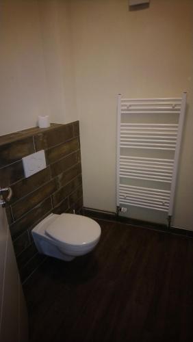 奇乐夸蒂尔酒店