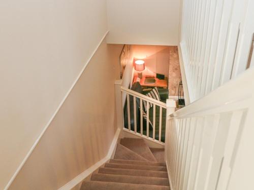 Brinks View Cottage - image 8