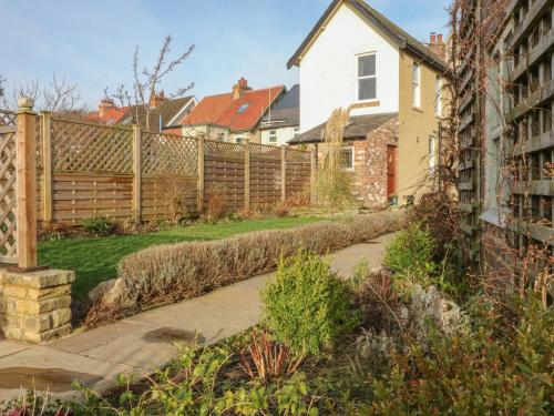 Brinks View Cottage - image 2