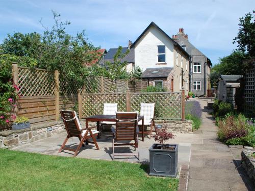 Brinks View Cottage - image 14
