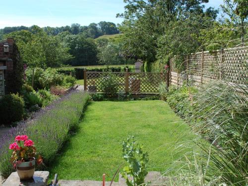 Brinks View Cottage - image 12