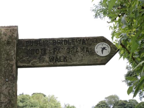 Park Road Apartment - main image