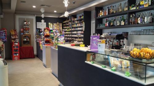  Sony Affittacamere in Desenzano del Garda