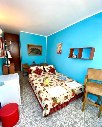 Vila Djuricic - image 8