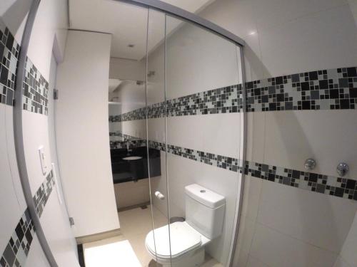 Marrocos Hotel in Sao Mateus