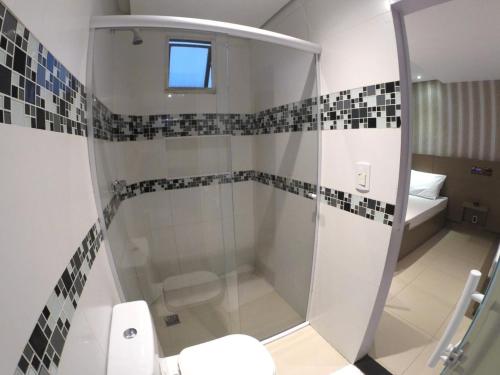 Deluxe Room image 3