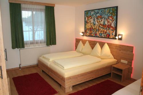 Nattererboden - image 7