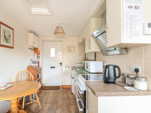 The Annexe Skegness - image 6