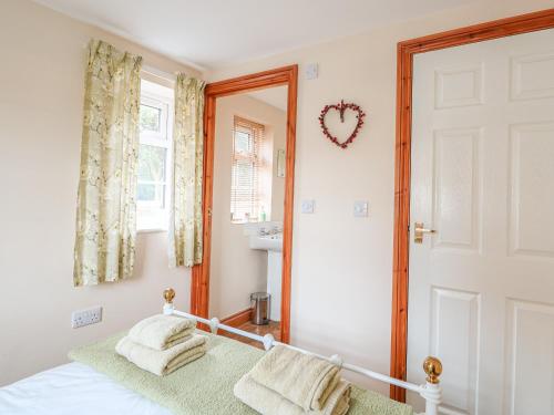 The Annexe Skegness - main image