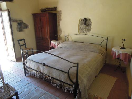 Agriturismo Cuca - image 5