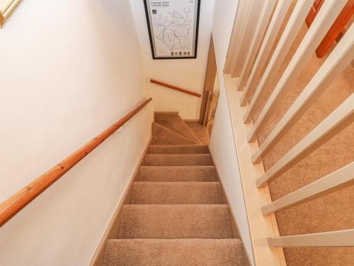 Middle Cottage - image 10