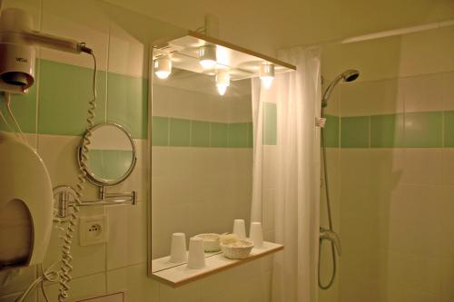 Au Bon Accueil - image 8