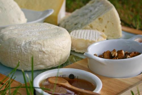 Au Bon Accueil - image 2