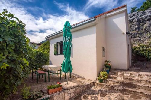  Apartments Country - nature & serenity in Gata