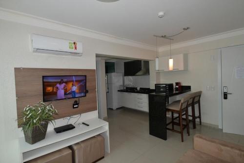 apto bombas bombinha summer beach apartamento privado Bombinhas