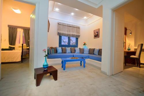 Tamarix Del Mar Suites - image 13