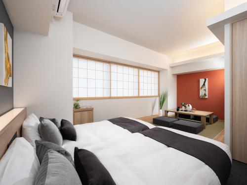 MIMARU TOKYO SHINJUKU WEST