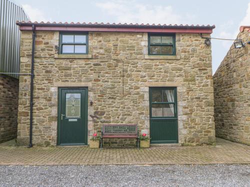 Stable Cottage, Crook, Crook, County Durham