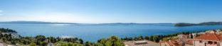 Hotel Cvita, Spalato (Split) (foto 9)