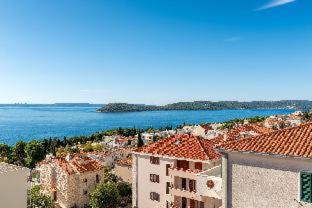 Hotel Cvita, Spalato (Split) (foto 10)