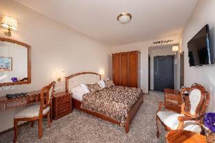 Hotel Cvita, Spalato (Split) (foto 11)