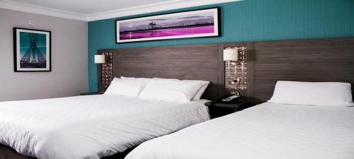 Leonardo Hotel Middlesbrough, Middlesbrough (zdjęcie 5)
