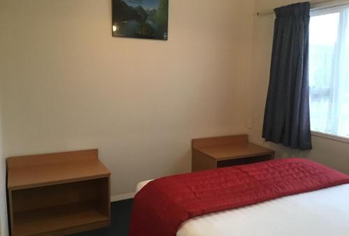Two-Bedroom Apartment image 10
