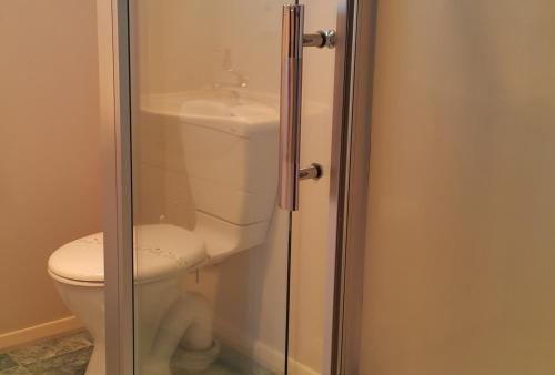 Two-Bedroom Apartment image 1